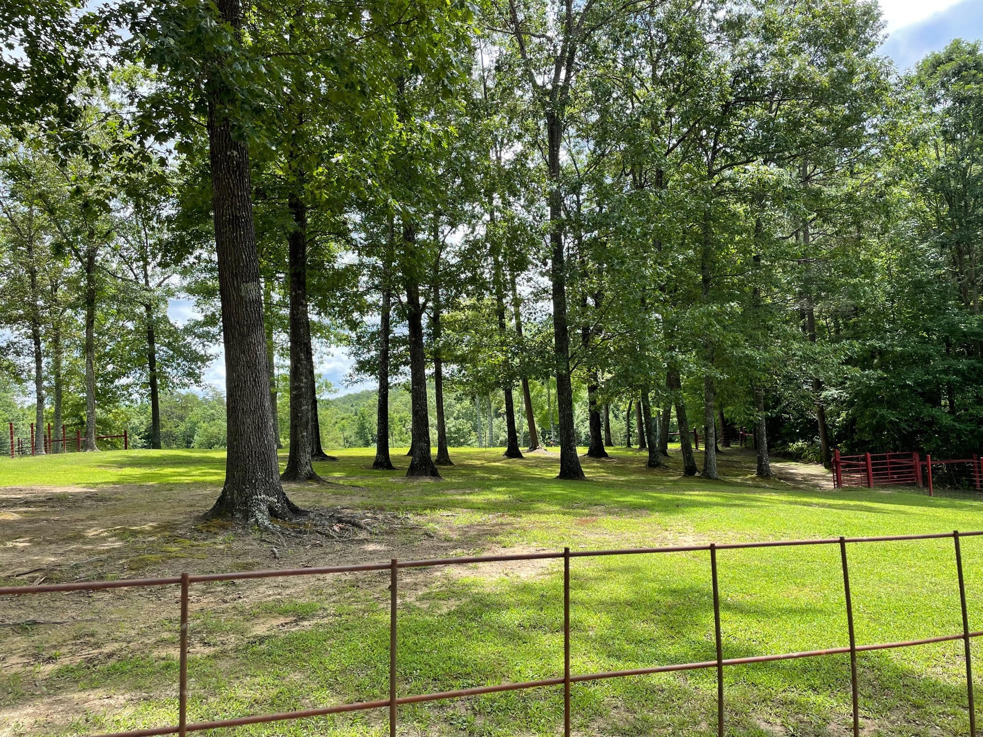242 Pickett Line Road Jamestown, TN 38556 - Photo 52 of 68 Gallery Image 52