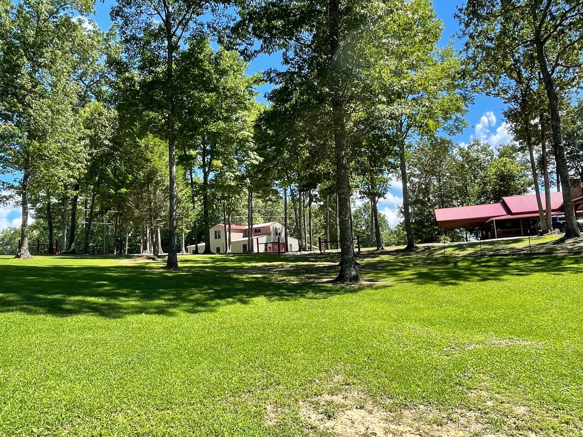 242 Pickett Line Road Jamestown, TN 38556 - Photo 53 of 68 Gallery Image 53