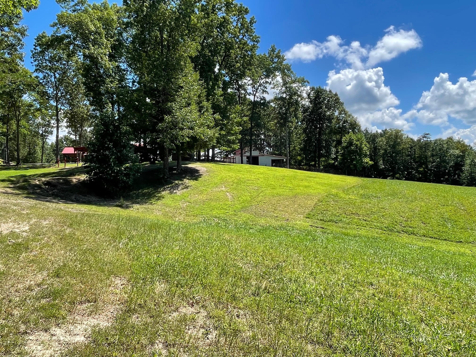 242 Pickett Line Road Jamestown, TN 38556 - Photo 54 of 68 Gallery Image 54