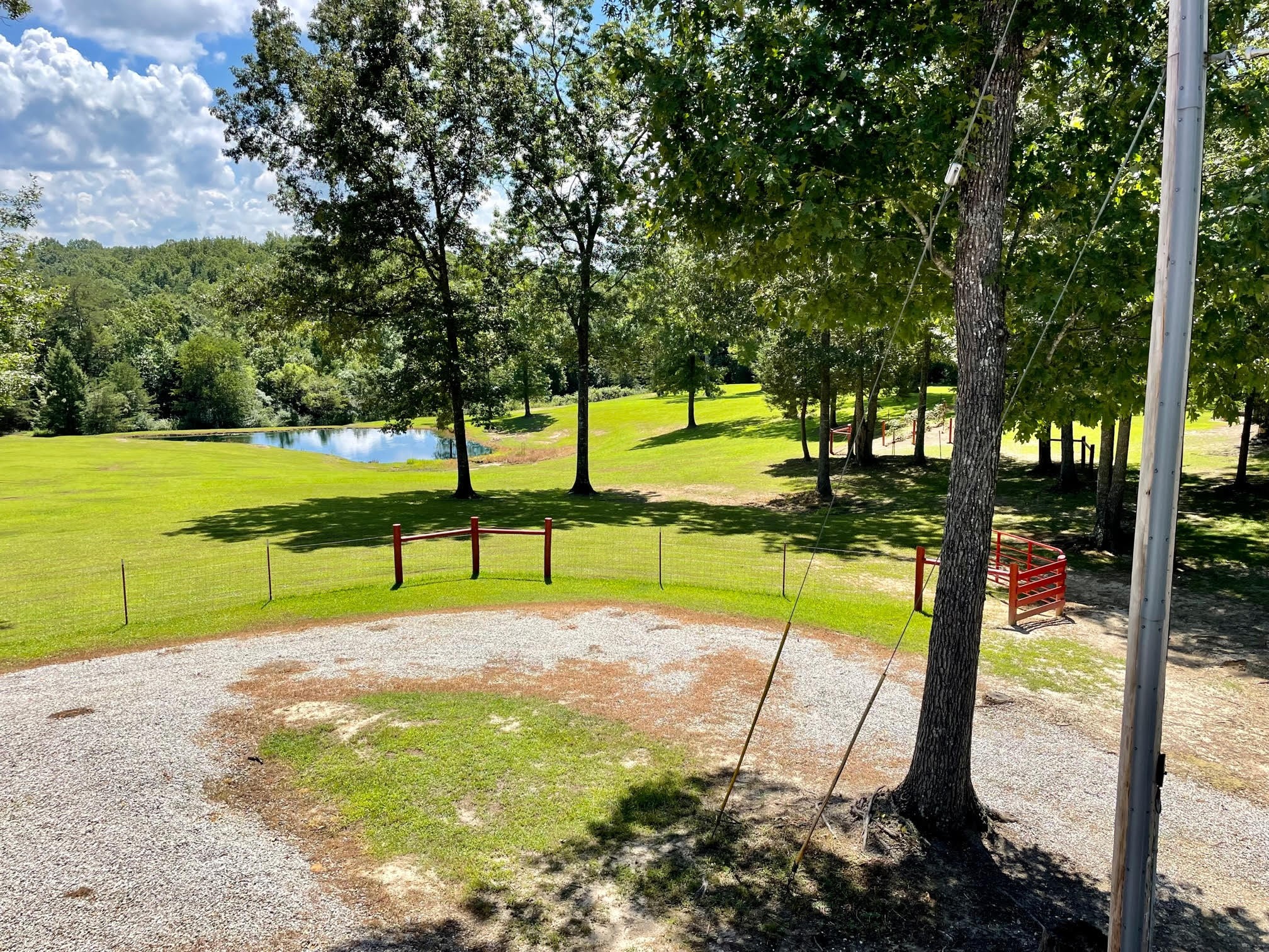 242 Pickett Line Road Jamestown, TN 38556 - Photo 57 of 68 Gallery Image 57