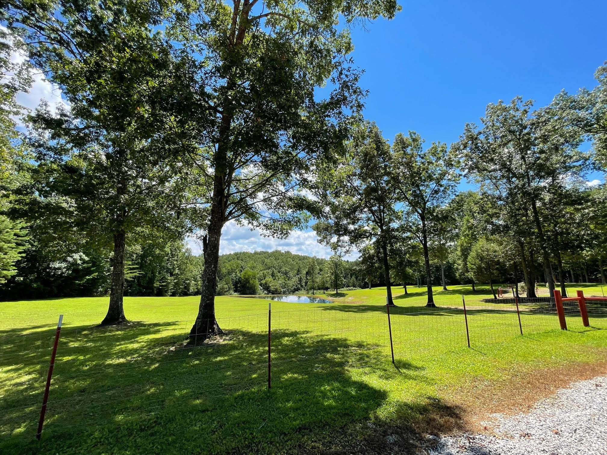 242 Pickett Line Road Jamestown, TN 38556 - Photo 60 of 68 Gallery Image 60