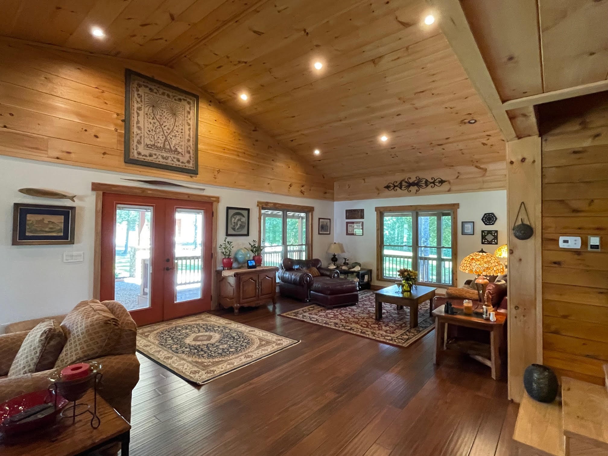 242 Pickett Line Road Jamestown, TN 38556 - Photo 6 of 68 Gallery Image 6