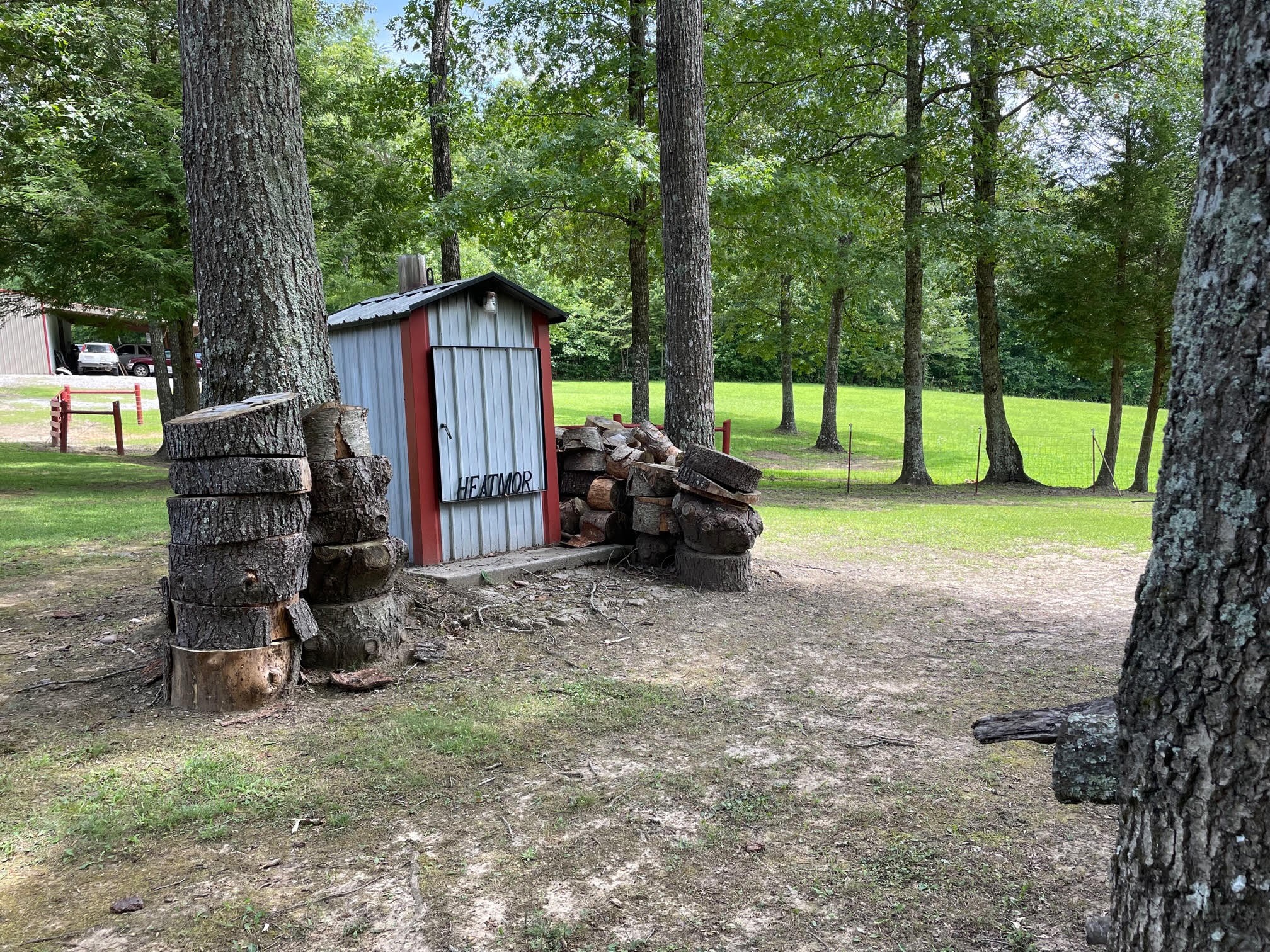 242 Pickett Line Road Jamestown, TN 38556 - Photo 61 of 68 Gallery Image 61