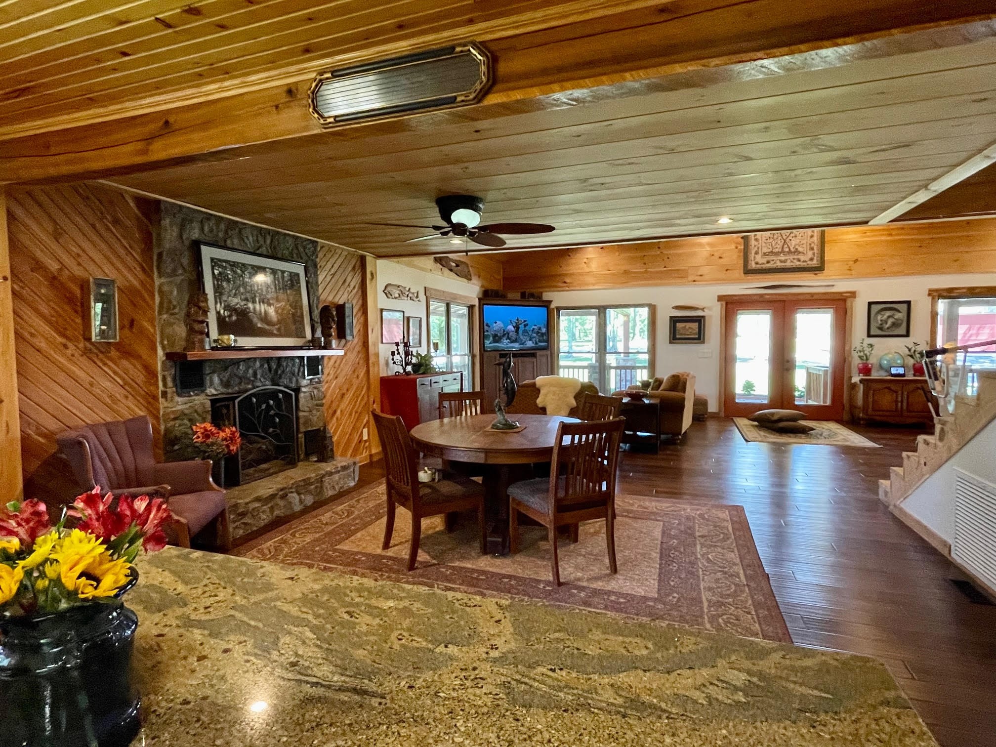 242 Pickett Line Road Jamestown, TN 38556 - Photo 7 of 68 Gallery Image 7
