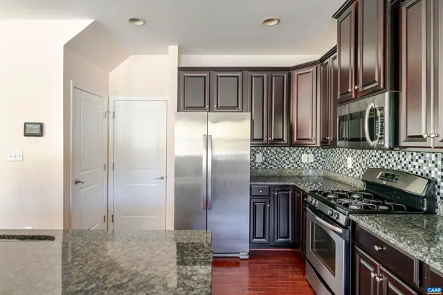 $549,900 | 4517 Briarwood Drive, Charlottesville, VA 22911