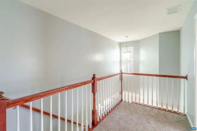 $549,900 | 4517 Briarwood Drive, Charlottesville, VA 22911