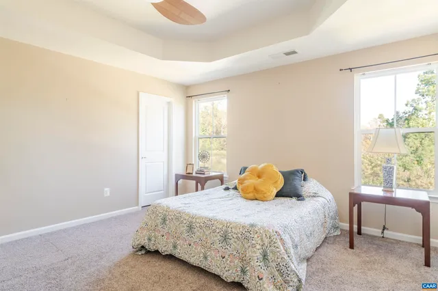 $549,900 | 4517 Briarwood Drive, Charlottesville, VA 22911