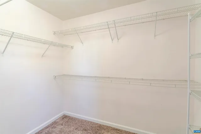 $549,900 | 4517 Briarwood Drive, Charlottesville, VA 22911