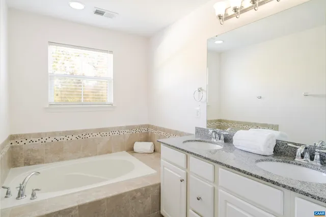 $549,900 | 4517 Briarwood Drive, Charlottesville, VA 22911