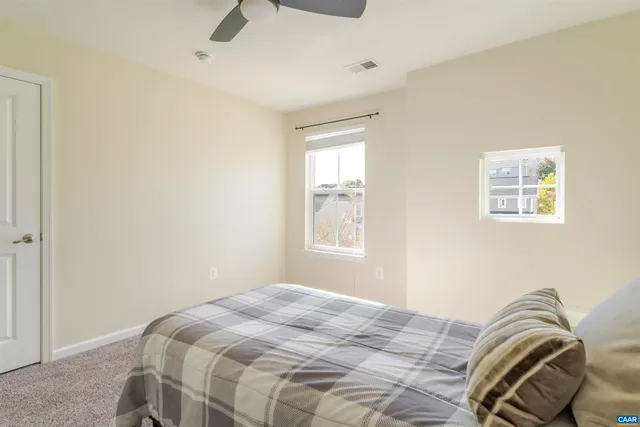 $549,900 | 4517 Briarwood Drive, Charlottesville, VA 22911