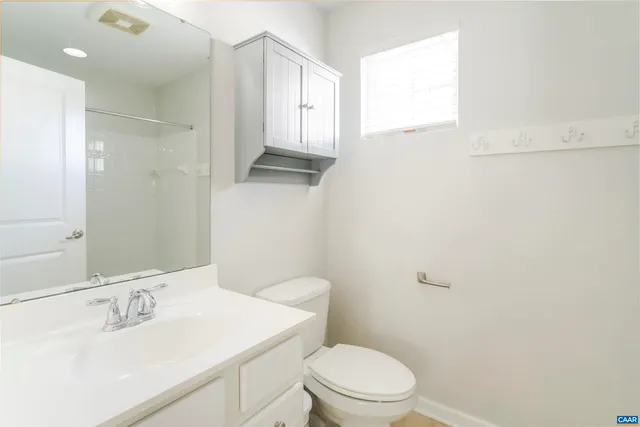 $549,900 | 4517 Briarwood Drive, Charlottesville, VA 22911