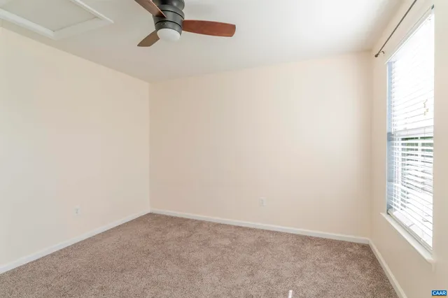 $549,900 | 4517 Briarwood Drive, Charlottesville, VA 22911