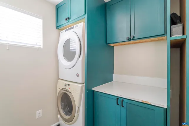 $549,900 | 4517 Briarwood Drive, Charlottesville, VA 22911