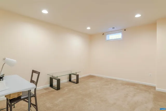 $549,900 | 4517 Briarwood Drive, Charlottesville, VA 22911