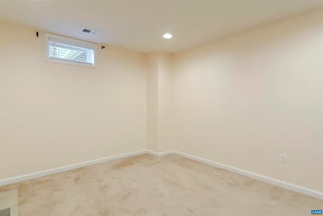 $549,900 | 4517 Briarwood Drive, Charlottesville, VA 22911