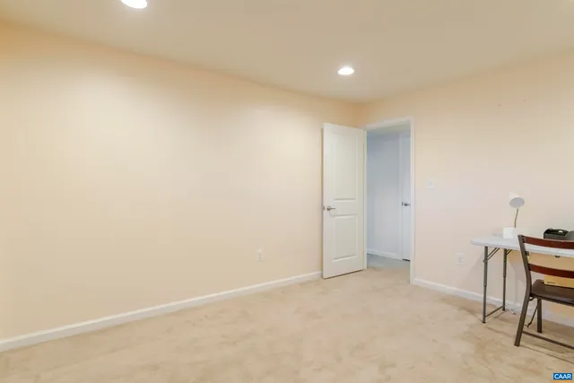 $549,900 | 4517 Briarwood Drive, Charlottesville, VA 22911