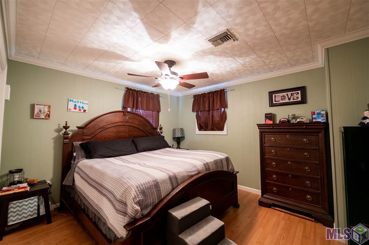 228 Danos Street Raceland, LA 70394 - Photo 11 of 22