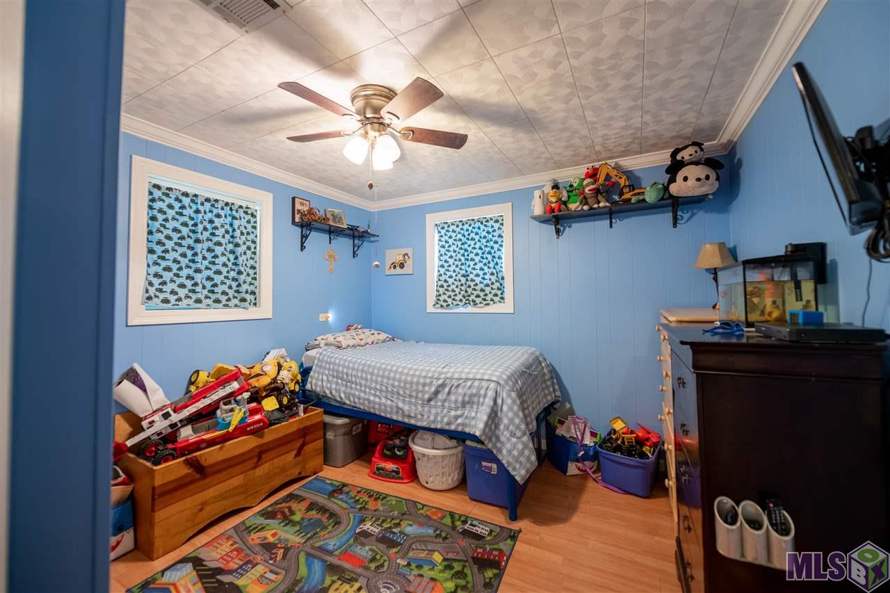 228 Danos Street Raceland, LA 70394 - Photo 12 of 22