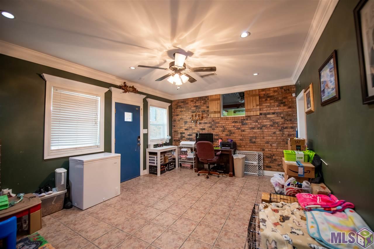 228 Danos Street Raceland, LA 70394 - Photo 14 of 22