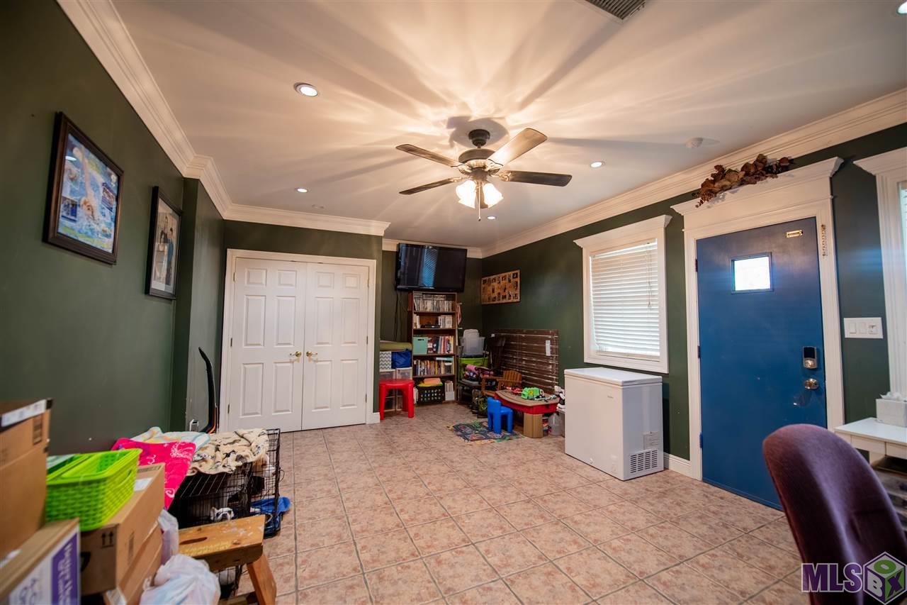 228 Danos Street Raceland, LA 70394 - Photo 15 of 22