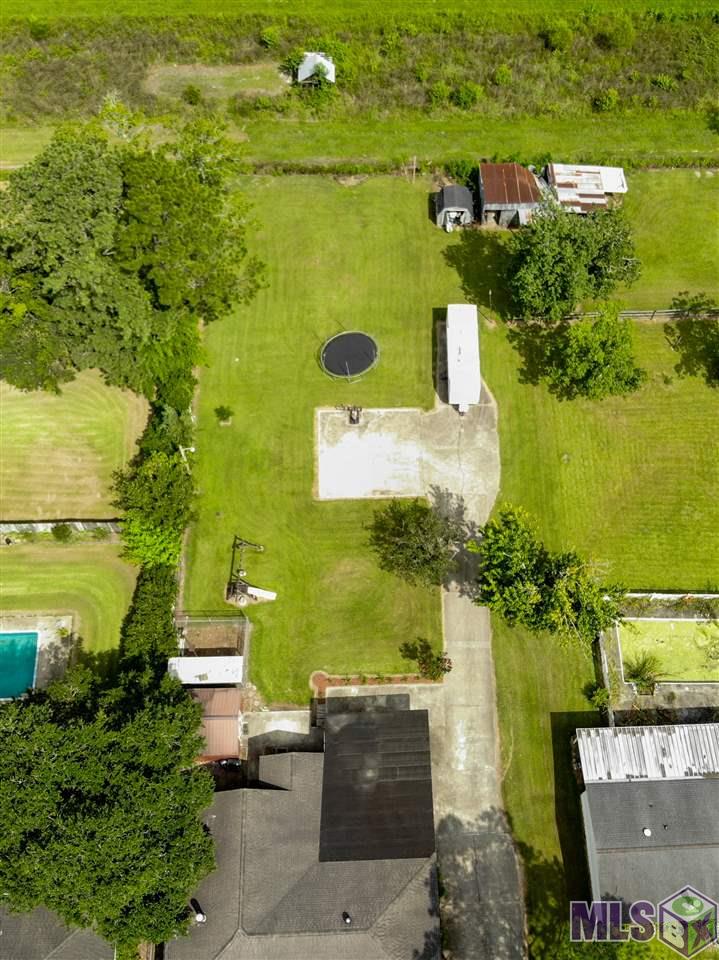 228 Danos Street Raceland, LA 70394 - Photo 18 of 22