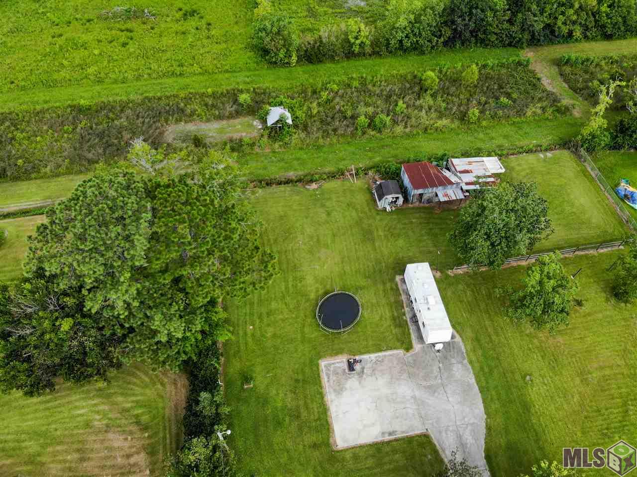 228 Danos Street Raceland, LA 70394 - Photo 19 of 22