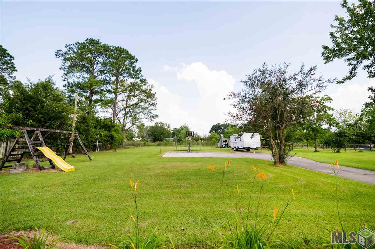 228 Danos Street Raceland, LA 70394 - Photo 21 of 22