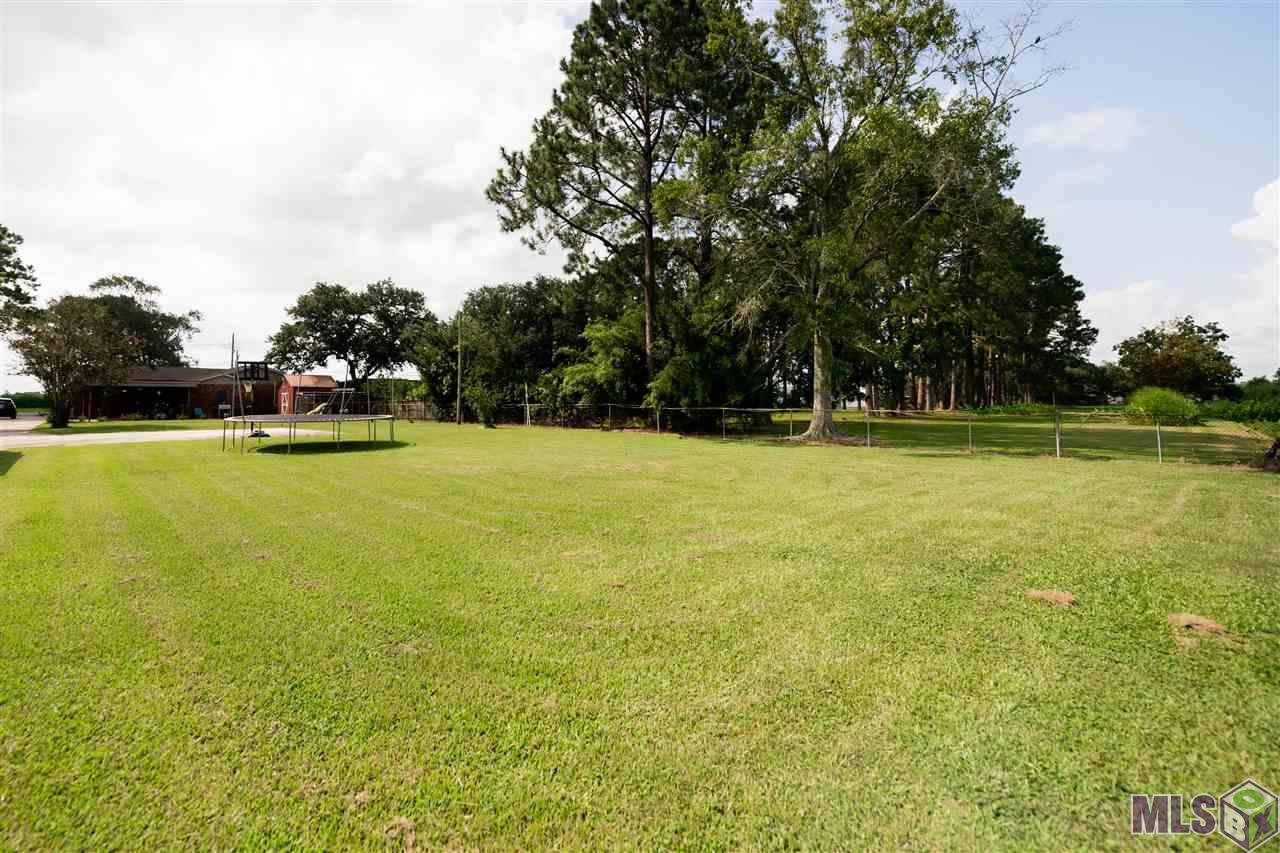 228 Danos Street Raceland, LA 70394 - Photo 22 of 22