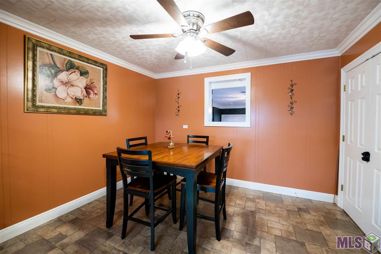 228 Danos Street Raceland, LA 70394 - Photo 7 of 22