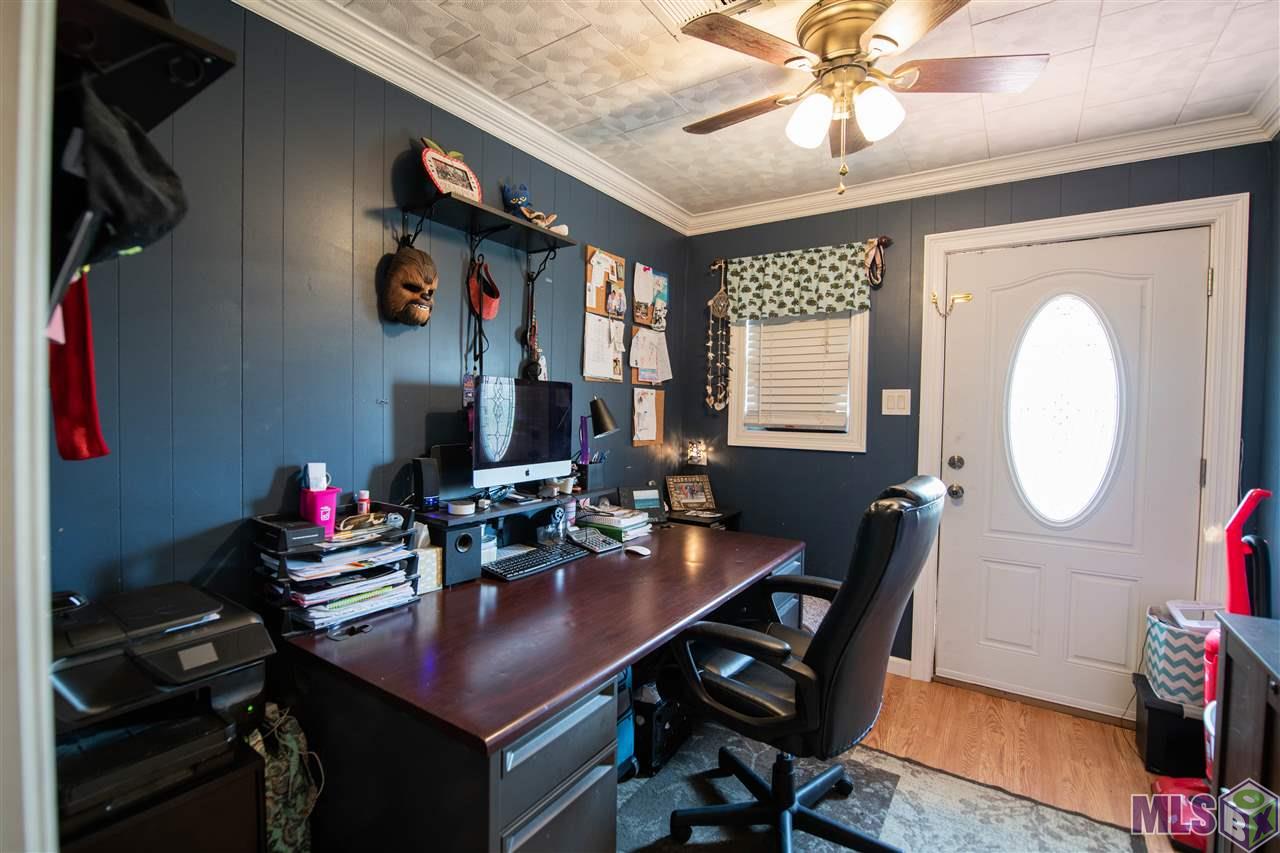 228 Danos Street Raceland, LA 70394 - Photo 8 of 22
