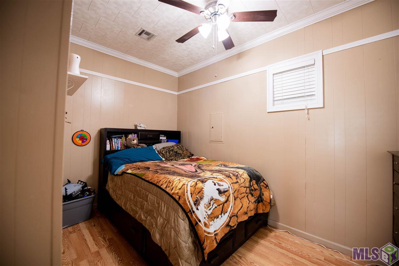 228 Danos Street Raceland, LA 70394 - Photo 9 of 22