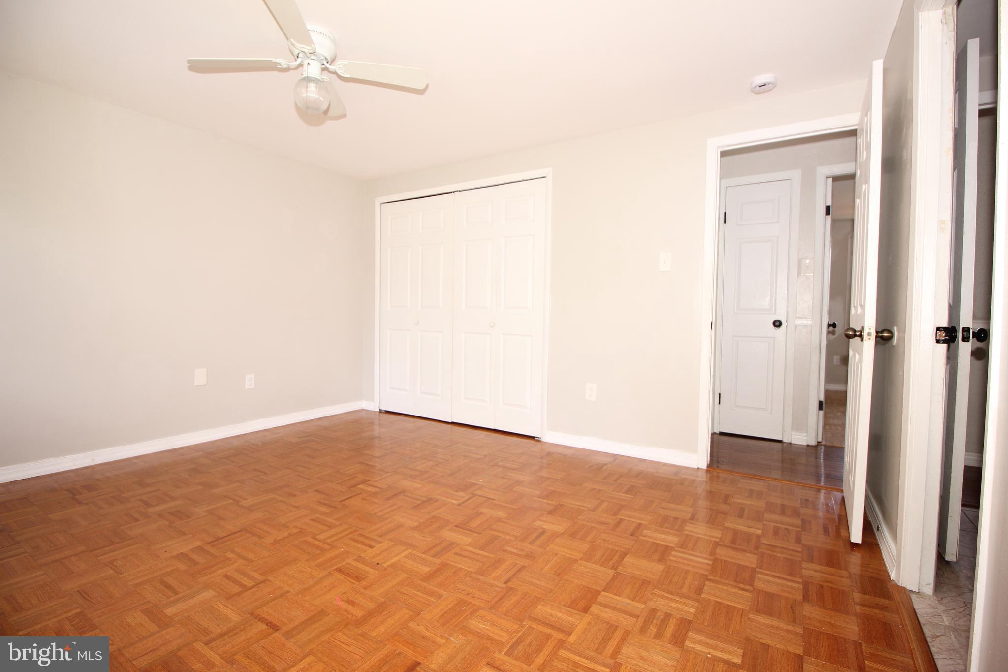 2 Twig Lane Willingboro, NJ 08046 - Photo 16 of 32 a view of an empty room