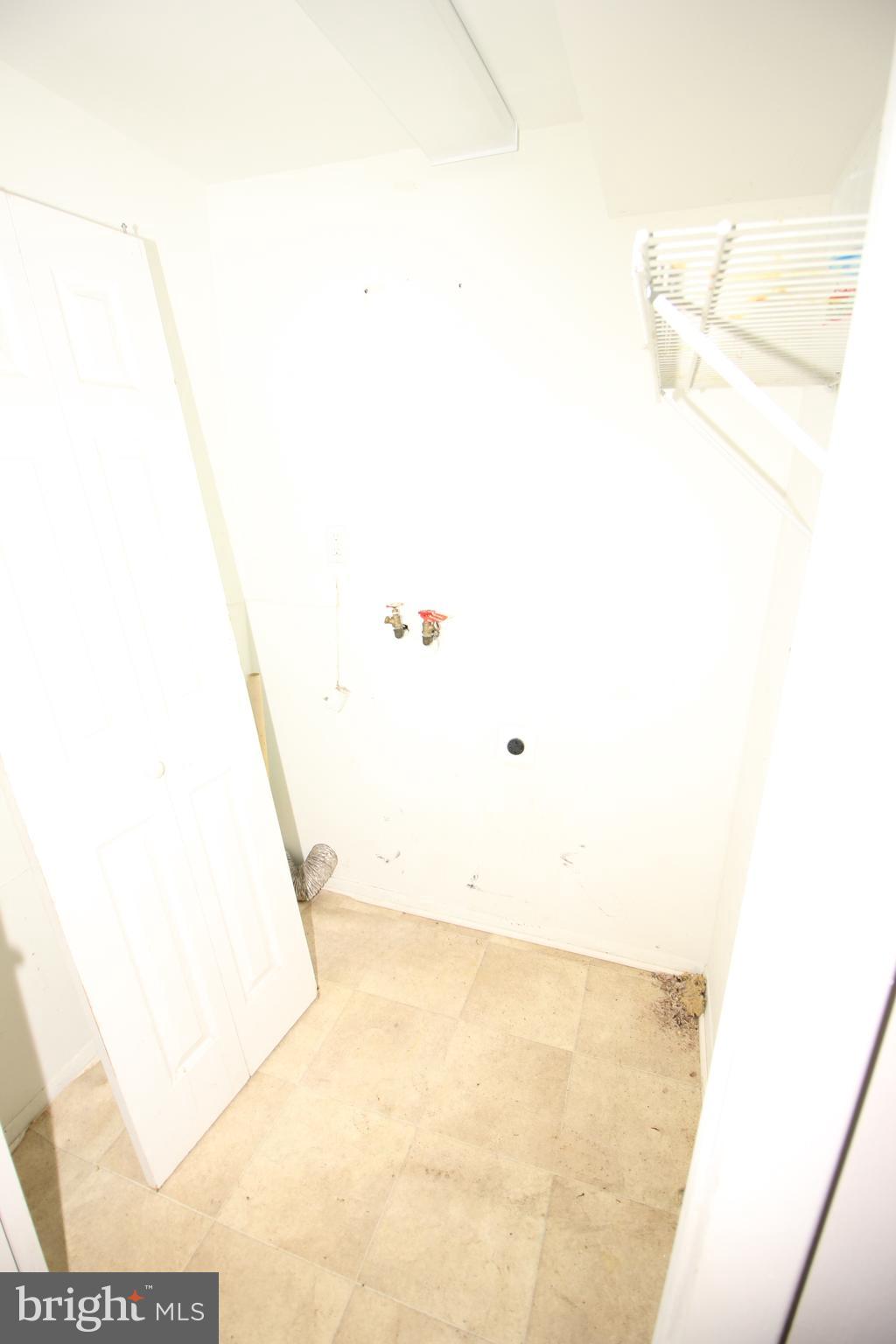 2 Twig Lane Willingboro, NJ 08046 - Photo 26 of 32
