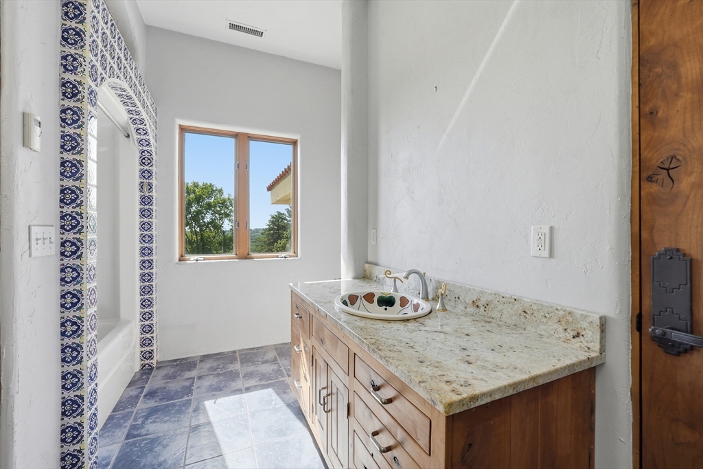 5 Osgood Road Charlton, MA 01507 - Photo 29 of 42