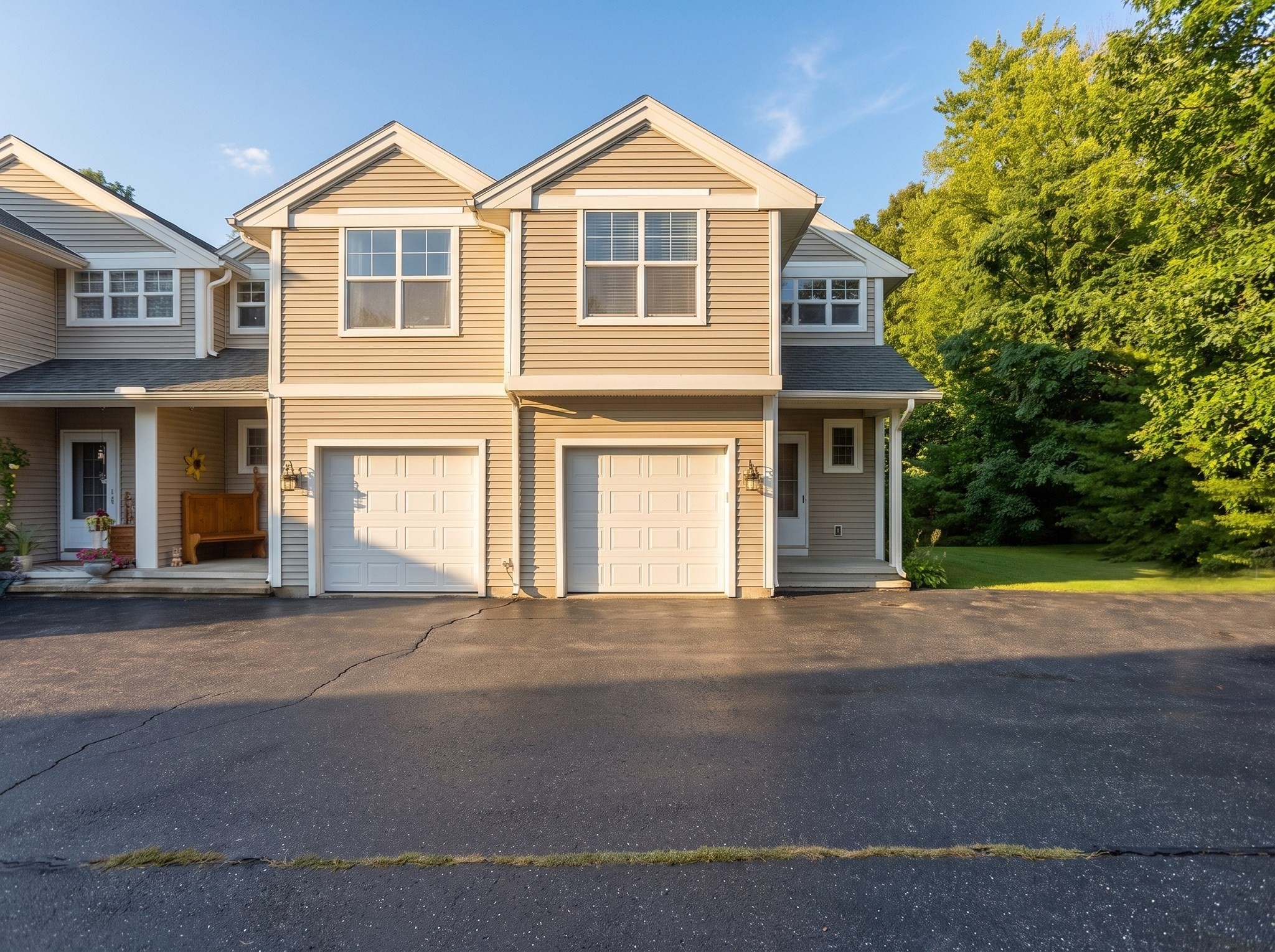 330 Haydenville Road, Unit D Leeds, MA 01053 - Photo 3 of 42 Gallery Image 3