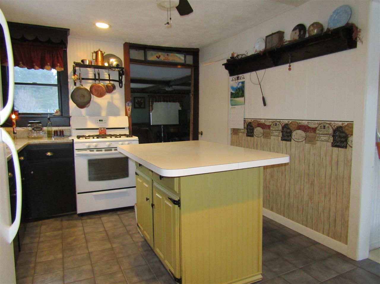 599 Hill Road Pittsburg, NH 03592 - Photo 14 of 35 Gallery Image 14