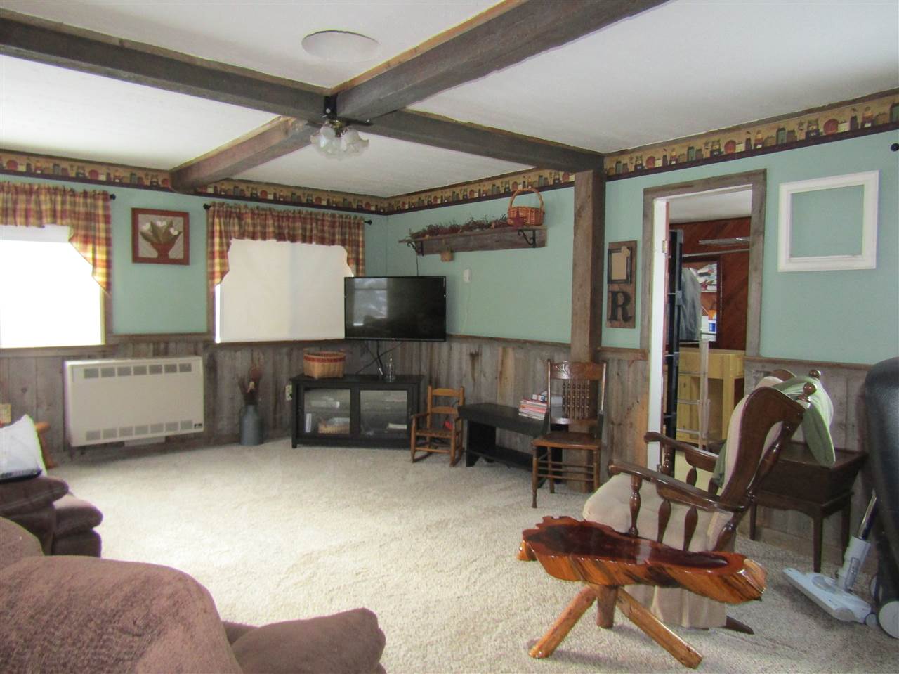599 Hill Road Pittsburg, NH 03592 - Photo 22 of 35 Gallery Image 22