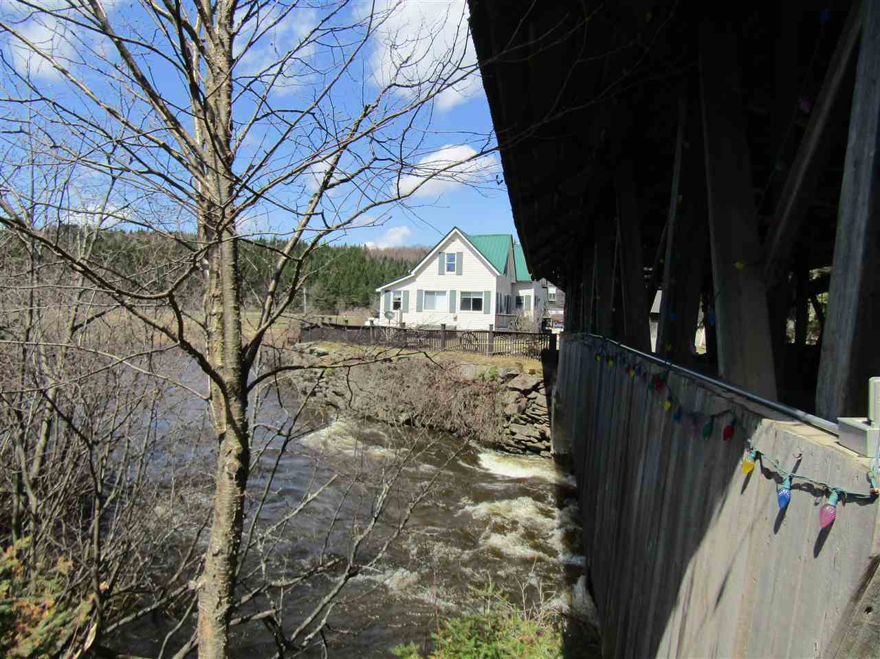 599 Hill Road Pittsburg, NH 03592 - Photo 8 of 35 Gallery Image 8