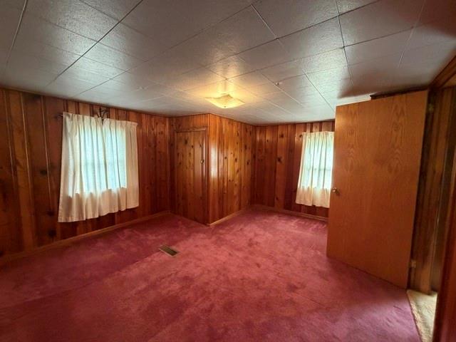 118 Moore Road Butler, PA 16001 - Photo 12 of 20 Gallery Image 12