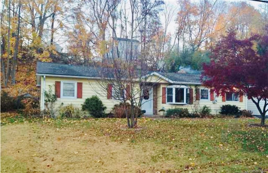 67 Phillips Street, Middletown, NY 10940 Compass