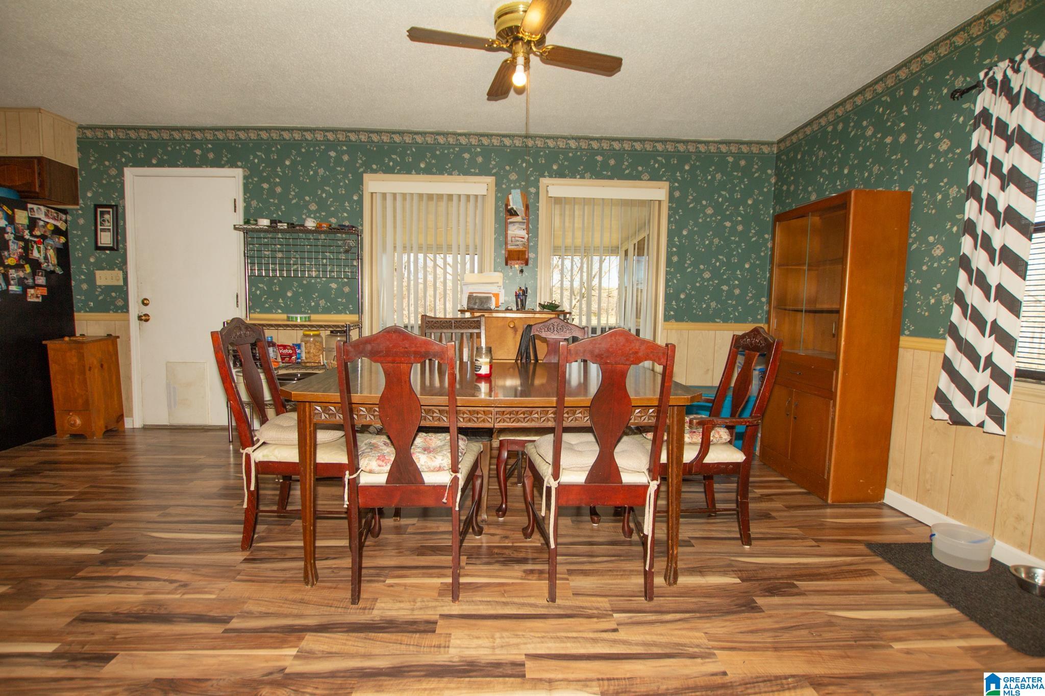2995 Woods Ferry Road Lincoln, AL 35096 - Photo 13 of 46
