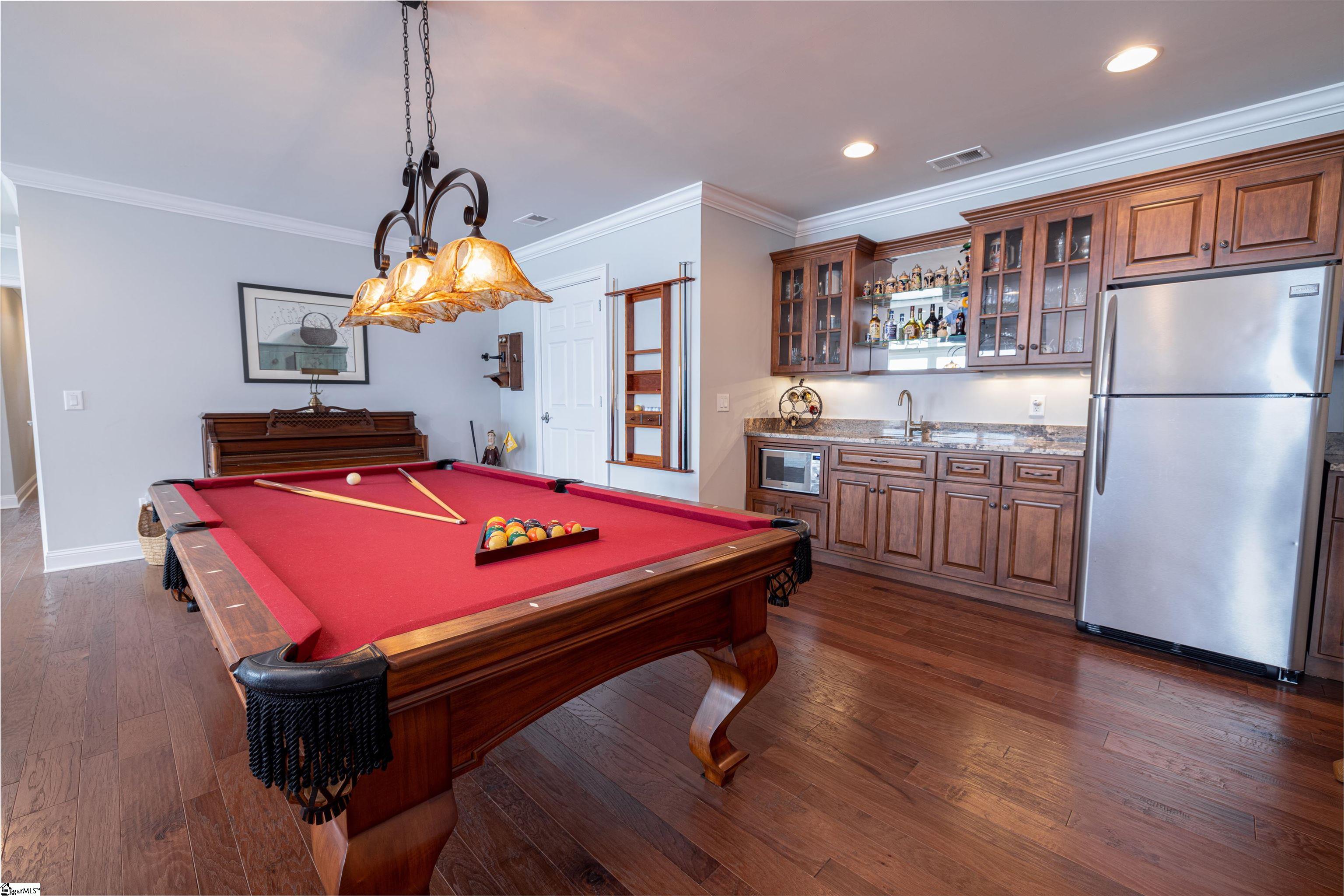 477 Luther Land Road Seneca, SC 29672 - Photo 18 of 35 Gallery Image 18