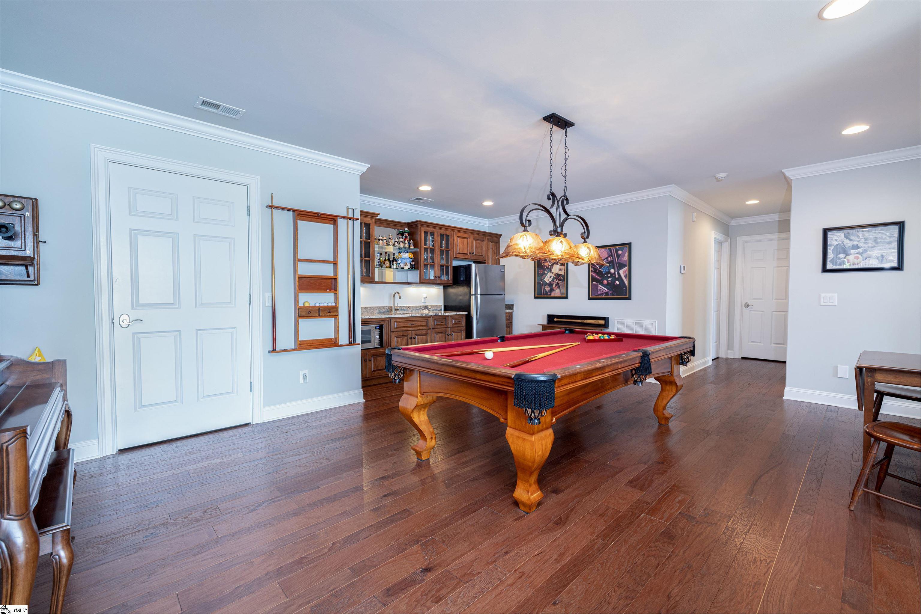 477 Luther Land Road Seneca, SC 29672 - Photo 19 of 35 Gallery Image 19