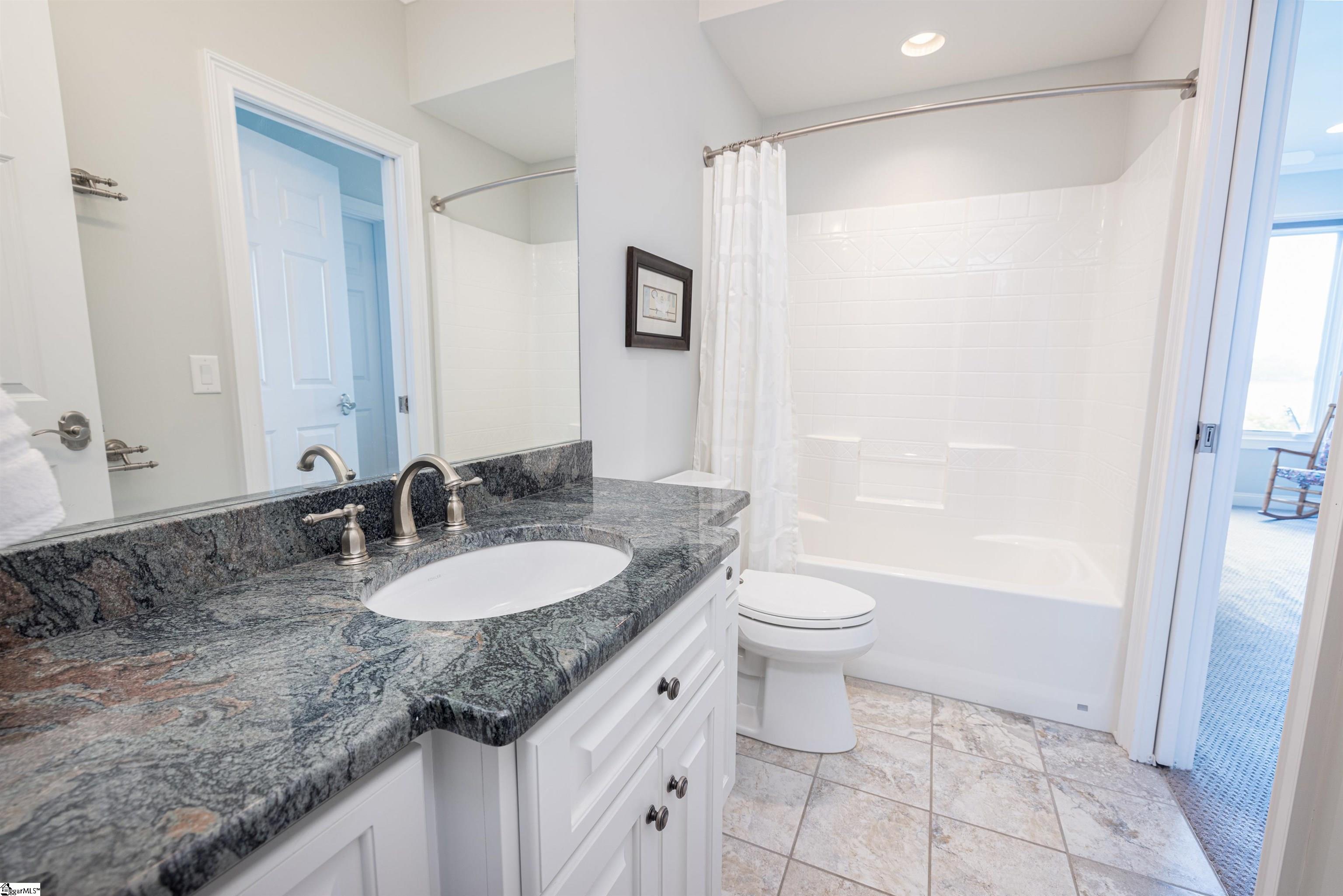 477 Luther Land Road Seneca, SC 29672 - Photo 24 of 35 Gallery Image 24