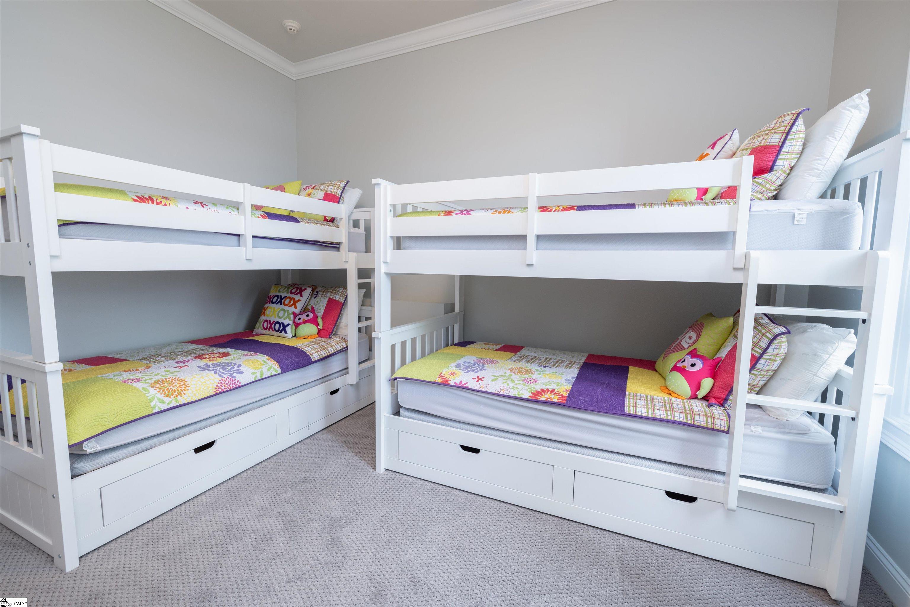 477 Luther Land Road Seneca, SC 29672 - Photo 25 of 35 Gallery Image 25