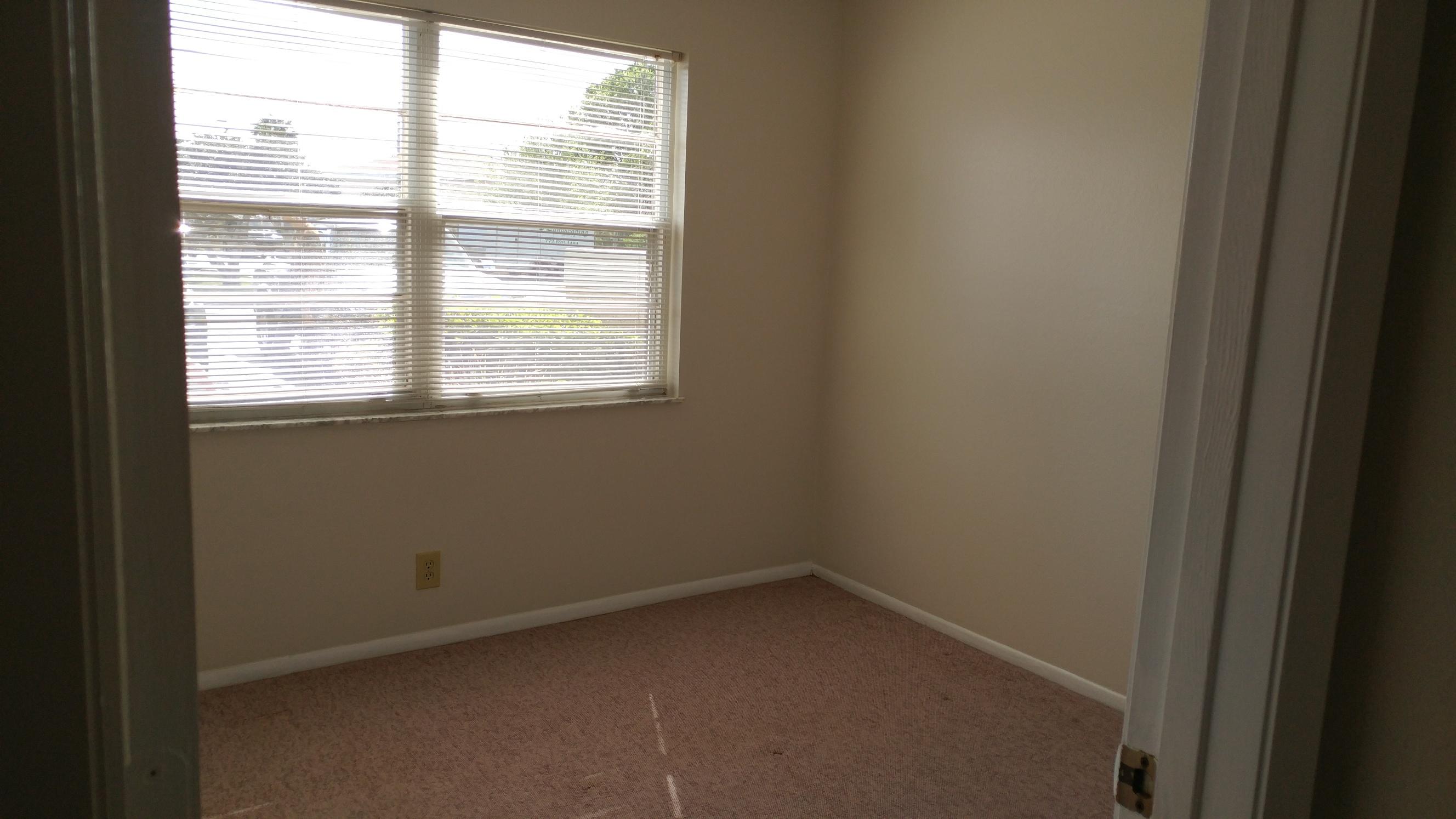 1533 Southeast Royal Green Circle, Unit 105 Port St. Lucie, FL 34952 - Photo 14 of 14 C105 2nd Bedrm