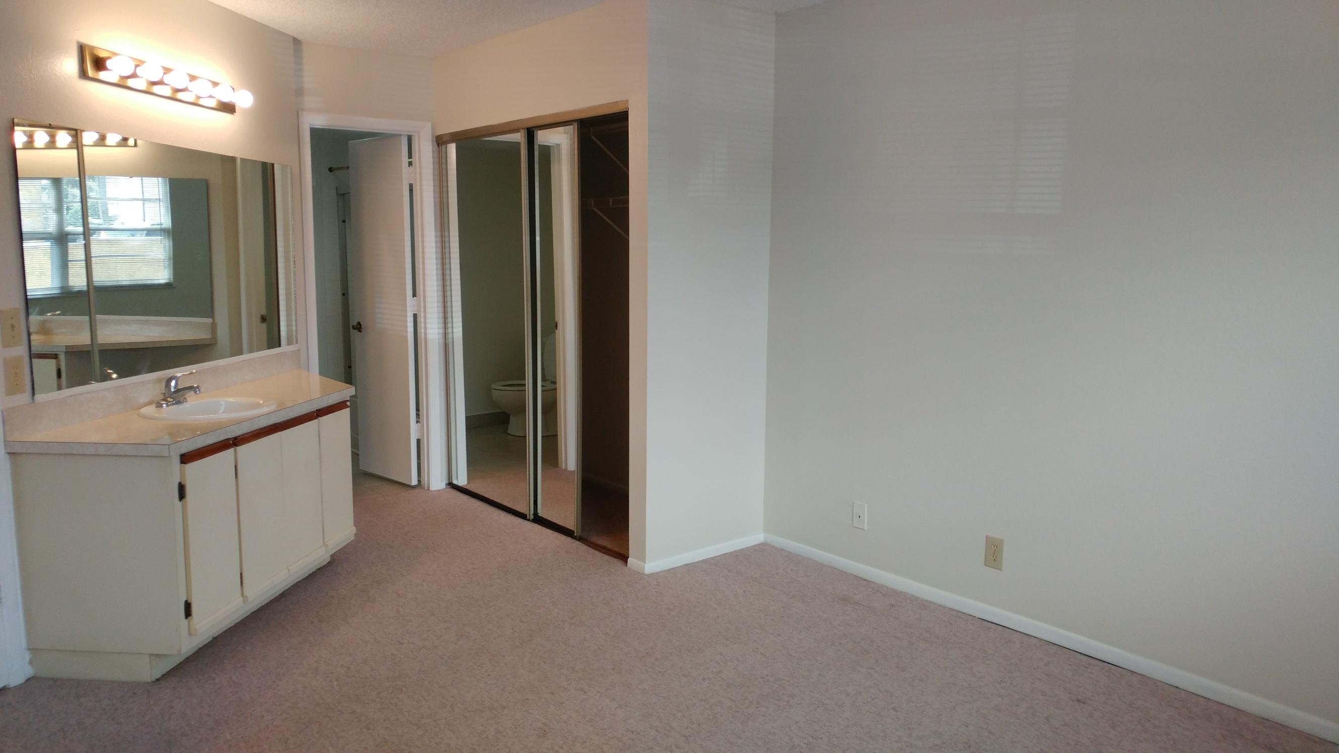 1533 Southeast Royal Green Circle, Unit 105 Port St. Lucie, FL 34952 - Photo 10 of 14 C105 Master