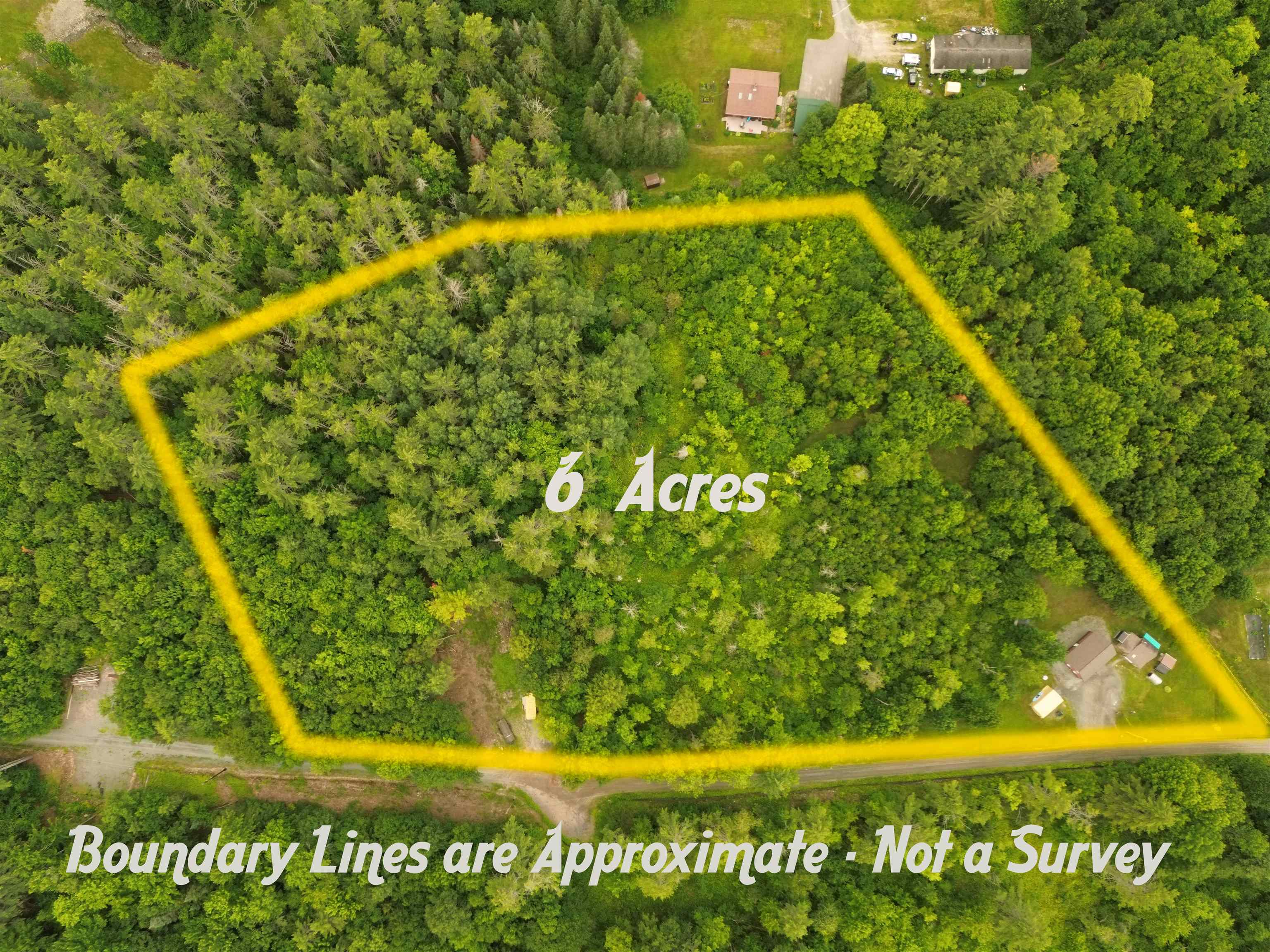 146 Lang Road Monroe, NH 03771 - Photo 8 of 37