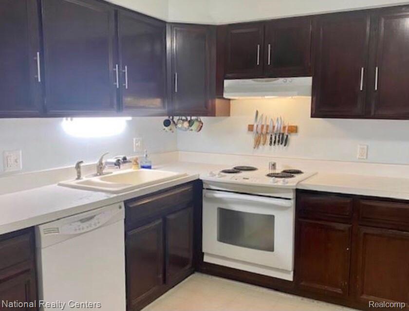29628 Middlebelt Road, Unit 2702 Farmington Hills, MI 48334 - Photo 10 of 27