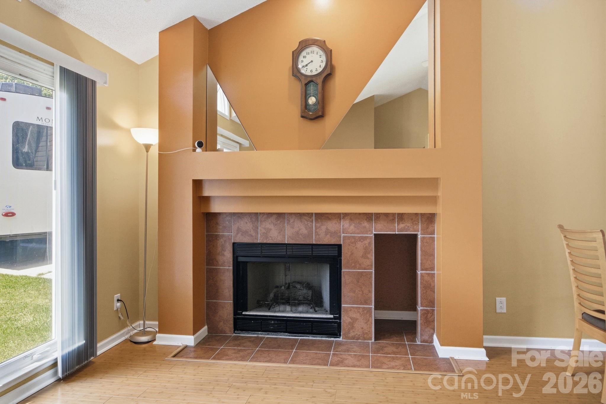 7614 Trotter Road Charlotte, NC 28216 - Photo 13 of 34 Gallery Image 13